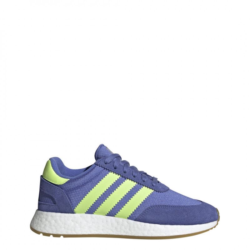 Basket Adidas Originals I-5923W - Violet - Adidas2 - The Bradery
