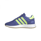 Basket Adidas Originals I-5923W - Violet - Adidas2 - The Bradery