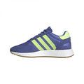 Basket Adidas Originals I-5923W - Violet - Adidas2 - The Bradery