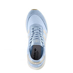 Basket Adidas Originals Iniki Runner - Bleu - Homme CHAUSSURE Adidas