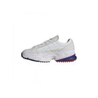 Basket Adidas Originals Kiellor - Blanc - Femme - Adidas2 - The Bradery