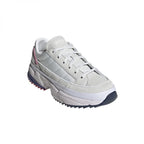 Basket Adidas Originals Kiellor - Blanc - Femme - Adidas2 - The Bradery