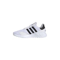Basket Adidas Originals La Trainer Lite Junior - Blanc - Adidas2 - The Bradery