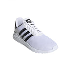 Basket Adidas Originals La Trainer Lite Junior - Blanc - Adidas2 - The Bradery