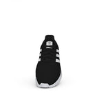 Basket Adidas Originals La Trainer Lite - Noir - Femme - Adidas - The Bradery
