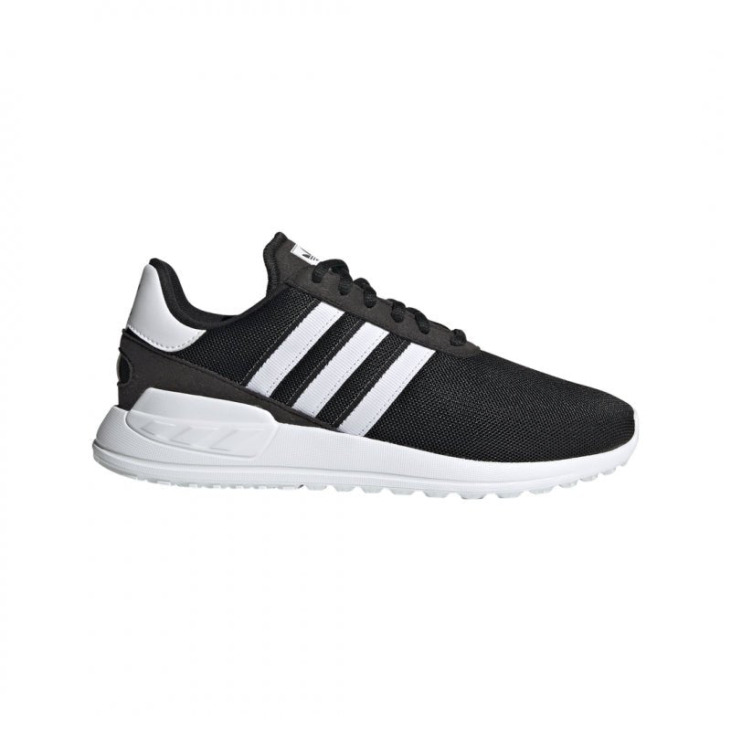 Basket Adidas Originals La Trainer Lite - Noir - Femme - Adidas - The Bradery