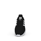 Basket Adidas Originals La Trainer Lite - Noir - Femme - Adidas - The Bradery