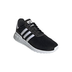 Basket Adidas Originals La Trainer Lite - Noir - Femme - Adidas - The Bradery