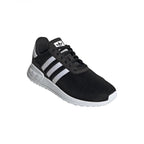 Basket Adidas Originals La Trainer Lite - Noir - Femme - Adidas - The Bradery