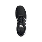 Basket Adidas Originals La Trainer Lite - Noir - Femme - Adidas - The Bradery