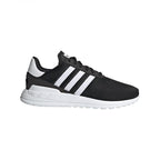 Basket Adidas Originals La Trainer Lite - Noir - Femme - Adidas - The Bradery