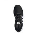 Basket Adidas Originals La Trainer Lite - Noir - Femme - Adidas - The Bradery