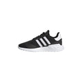 Basket Adidas Originals La Trainer Lite - Noir - Femme - Adidas - The Bradery