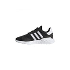 Basket Adidas Originals La Trainer Lite - Noir - Femme - Adidas - The Bradery