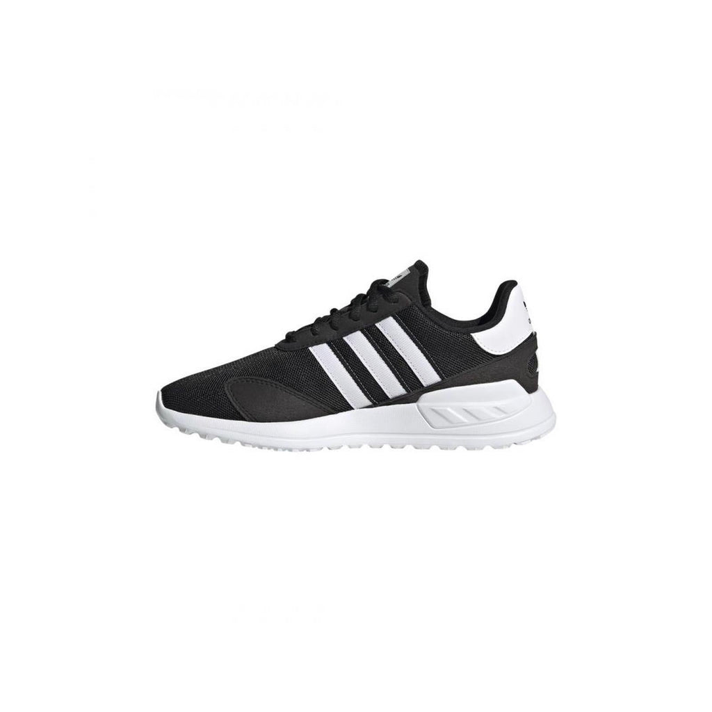 Basket Adidas Originals La Trainer Lite - Noir - Femme - Adidas - The Bradery