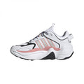 Basket Adidas Originals Magmur Runner - Blanc - Femme - Adidas - The Bradery