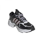 Basket Adidas Originals Magmur Runner - Noir - Femme - Adidas - The Bradery