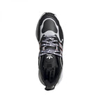 Basket Adidas Originals Magmur Runner - Noir - Femme - Adidas - The Bradery