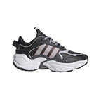 Basket Adidas Originals Magmur Runner - Noir - Femme - Adidas - The Bradery