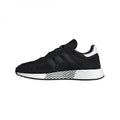 Basket Adidas Originals Marathon Tech - Noir - Homme - Adidas - The Bradery
