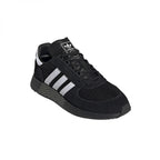 Basket Adidas Originals Marathon Tech - Noir - Homme - Adidas - The Bradery