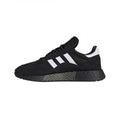 Basket Adidas Originals Marathon Tech - Noir - Homme - Adidas - The Bradery