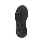 Basket Adidas Originals Nite Jogger - Noir - Homme - Adidas - The Bradery