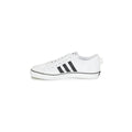 Basket Adidas Originals Nizza - Blanc - Homme Baskets Homme Adidas