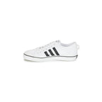Basket Adidas Originals Nizza - Blanc - Homme Baskets Homme Adidas