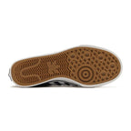 Basket Adidas Originals Nizza Low - Bleu - Homme CHAUSSURE Adidas