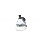 Basket Adidas Originals Nmd R1 - Gris - Homme CHAUSSURE Adidas