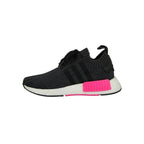 Basket Adidas Originals Nmd R1 - Noir - Femme Baskets Femme Adidas