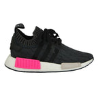 Basket Adidas Originals Nmd R1 - Noir - Femme CHAUSSURE Adidas