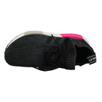 Basket Adidas Originals Nmd R1 - Noir - Femme CHAUSSURE Adidas