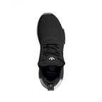 Basket Adidas Originals Nmd R1 Primeblue - Noir - Homme - Adidas - The Bradery