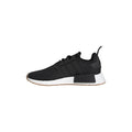 Basket Adidas Originals Nmd R1 Primeblue - Noir - Homme - Adidas - The Bradery
