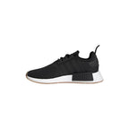 Basket Adidas Originals Nmd R1 Primeblue - Noir - Homme - Adidas - The Bradery
