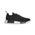 Basket Adidas Originals Nmd R1 Primeblue - Noir - Homme - Adidas - The Bradery