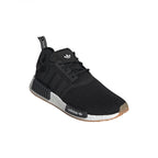 Basket Adidas Originals Nmd R1 Primeblue - Noir - Homme - Adidas - The Bradery