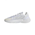 Basket Adidas Originals Ozelia - Blanc ADIDAS HOMME Adidas