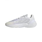 Basket Adidas Originals Ozelia - Blanc ADIDAS HOMME Adidas
