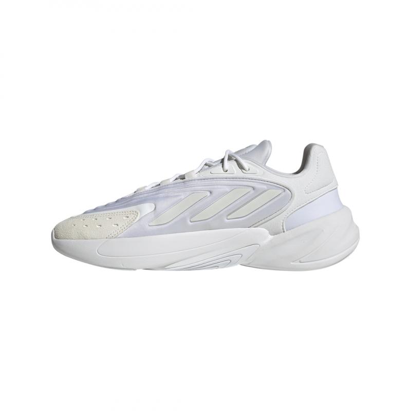 Basket Adidas Originals Ozelia - Blanc ADIDAS HOMME Adidas