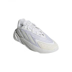Basket Adidas Originals Ozelia - Blanc ADIDAS HOMME Adidas
