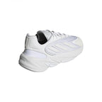 Basket Adidas Originals Ozelia - Blanc ADIDAS HOMME Adidas
