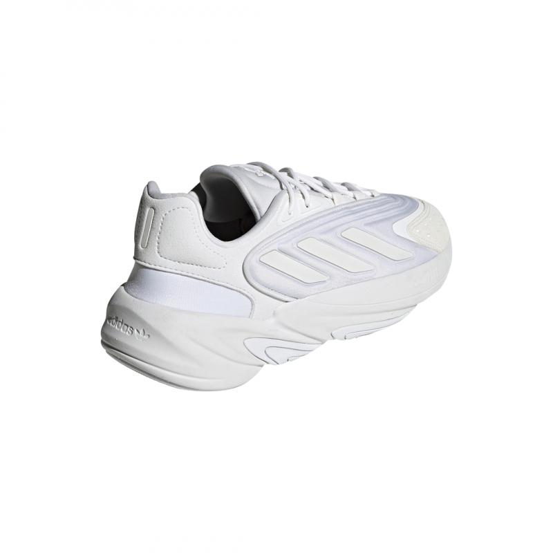 Basket Adidas Originals Ozelia - Blanc ADIDAS HOMME Adidas