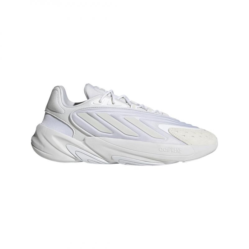 Basket Adidas Originals Ozelia - Blanc ADIDAS HOMME Adidas