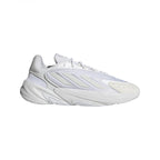 Basket Adidas Originals Ozelia - Blanc ADIDAS HOMME Adidas