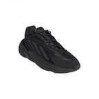 Basket Adidas Originals Ozelia - Noir - Femme - Adidas - The Bradery