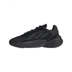 Basket Adidas Originals Ozelia - Noir - Femme - Adidas - The Bradery