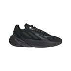 Basket Adidas Originals Ozelia - Noir - Femme - Adidas - The Bradery
